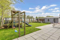 Foto John Daltonhage 8 Emmeloord 57.jpg